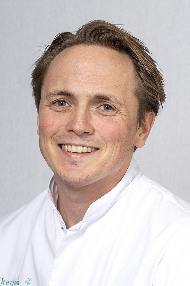 F.T. Jansen